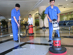 ����ʯ�坍